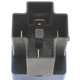 Purchase Top-Quality Relais d'ouverture de circuit par BLUE STREAK (HYGRADE MOTOR) - RY290 pa59