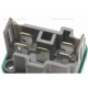 Purchase Top-Quality Circuit Opening Relay by BLUE STREAK (HYGRADE MOTOR) - RY299 pa2