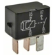 Purchase Top-Quality Circuit Opening Relay by BLUE STREAK (HYGRADE MOTOR) - RY348 pa49