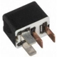 Purchase Top-Quality Circuit Opening Relay by BLUE STREAK (HYGRADE MOTOR) - RY348 pa50