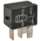 Purchase Top-Quality Circuit Opening Relay by BLUE STREAK (HYGRADE MOTOR) - RY348 pa51
