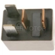 Purchase Top-Quality Circuit Opening Relay by BLUE STREAK (HYGRADE MOTOR) - RY465 pa54