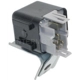 Purchase Top-Quality Circuit Opening Relay by BLUE STREAK (HYGRADE MOTOR) - RY696 pa2