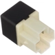 Purchase Top-Quality BWD AUTOMOTIVE - R3130 - Circuit Opening Relay pa1