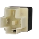 Purchase Top-Quality BWD AUTOMOTIVE - R3130 - Circuit Opening Relay pa2