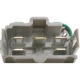 Purchase Top-Quality BWD AUTOMOTIVE - R4758 - Circuit Opening Relay pa2