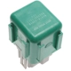 Purchase Top-Quality BWD AUTOMOTIVE - R4758 - Circuit Opening Relay pa3