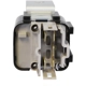 Purchase Top-Quality Circuit Opening Relay by DENSO - 567-0036 pa1