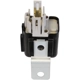 Purchase Top-Quality Circuit Opening Relay by DENSO - 567-0036 pa2