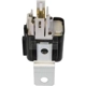 Purchase Top-Quality Circuit Opening Relay by DENSO - 567-0036 pa3