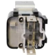 Purchase Top-Quality Relais d'ouverture de circuit par DENSO - 567-0036 pa4