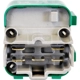 Purchase Top-Quality Circuit Opening Relay by DENSO - 567-0045 pa1