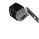 Purchase Top-Quality STANDARD - PRO SERIES - RY276 - Accessory Power Relay pa3