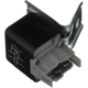 Purchase Top-Quality STANDARD - PRO SERIES - RY696 - Circuit Opening Relay pa5