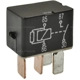 Purchase Top-Quality Circuit Opening Relay by STANDARD/T-SERIES - RY348T pa27