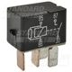 Purchase Top-Quality Circuit Opening Relay by STANDARD/T-SERIES - RY348T pa4