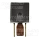 Purchase Top-Quality Relais d'ouverture de circuit par STANDARD/T-SERIES - RY348T pa6