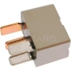 Purchase Top-Quality Circuit Opening Relay by STANDARD/T-SERIES - RY465T pa5