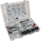 Purchase Top-Quality Kit de réparation de circuits par THEXTON - 513 pa1