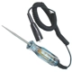 Purchase Top-Quality Circuit Tester by ATD - 55042 pa3