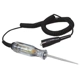 Purchase Top-Quality Circuit Tester by ATD - 55042 pa4