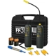 Purchase Top-Quality Circuit Tester by GENERAL TECHNOLOGIES CORP - FF310 pa1
