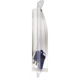 Purchase Top-Quality Circuit Tester by HOPKINS MANUFACTURING - 48655 pa2