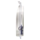 Purchase Top-Quality Circuit Tester by HOPKINS MANUFACTURING - 48655 pa3