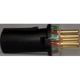 Purchase Top-Quality IPA - 7865L - Circuit Tester pa8