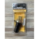 Purchase Top-Quality IPA - 7865L - Circuit Tester pa9
