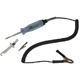 Purchase Top-Quality Circuit Tester by LISLE - 28640 pa2