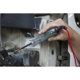 Purchase Top-Quality Circuit Tester by LISLE - 28830 pa4