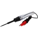 Purchase Top-Quality Circuit Tester by PERFORMANCE TOOL - W2975C pa1