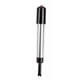 Purchase Top-Quality Circuit Tester by PERFORMANCE TOOL - W2979 pa1