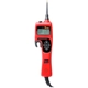 Purchase Top-Quality Circuit Tester by POWER PROBE - PPH1 pa3