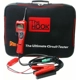 Purchase Top-Quality Circuit Tester by POWER PROBE - PPH1 pa1