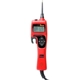 Purchase Top-Quality Circuit Tester by POWER PROBE - PPH1 pa2