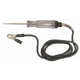 Purchase Top-Quality S & G TOOL AID - 27000 - Circuit Tester pa2