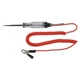 Purchase Top-Quality S & G TOOL AID - 27300 - Circuit Tester pa2