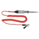 Purchase Top-Quality S & G TOOL AID - 27300 - Circuit Tester pa3