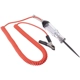 Purchase Top-Quality S & G TOOL AID - 27300 - Circuit Tester pa4