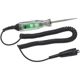 Purchase Top-Quality Circuit Tester by S & G TOOL AID - 28200 pa2