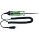Purchase Top-Quality Circuit Tester by S & G TOOL AID - 28300 pa3