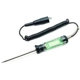 Purchase Top-Quality Circuit Tester by TITAN - 11436 pa1