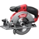 Purchase Top-Quality MILWAUKEE - 2530-20 - 5-3/8" Circular Saw pa1