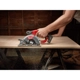 Purchase Top-Quality MILWAUKEE - 2530-20 - 5-3/8" Circular Saw pa2