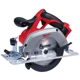 Purchase Top-Quality MILWAUKEE - 2630-20 - Circular Saw pa1