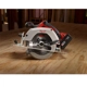 Purchase Top-Quality MILWAUKEE - 2630-20 - Circular Saw pa4