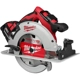 Purchase Top-Quality MILWAUKEE - 2631-20 - Circular Saw pa2