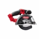 Purchase Top-Quality MILWAUKEE - 2782-20 - Metal Cutting Circular Saw pa1